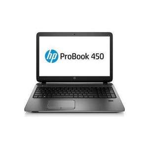 HP ProBook 450 G2 (J4S48EA)