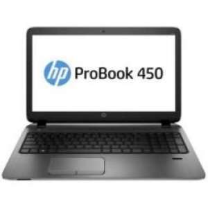 HP ProBook 450 G2 (N0C03PA)