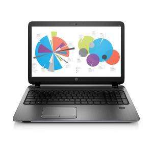 HP ProBook 450 G2 (N0Z42EA)