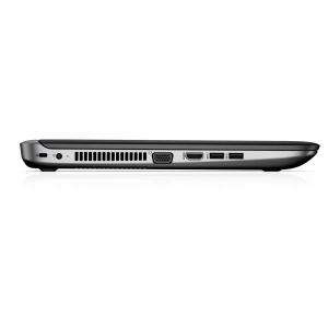 HP ProBook 450 G3 (P4P48EA)