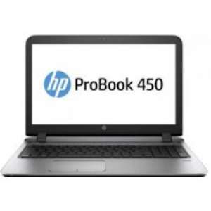 HP ProBook 450 G3 (T9H33PA)