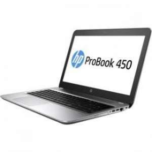 HP ProBook 450 G4 1BS22UT#ABL