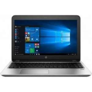 HP ProBook 450 G4 (1KD18UT)