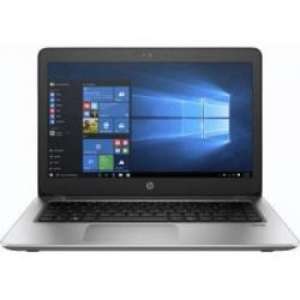 HP ProBook 450 G4 (1PN11PA)