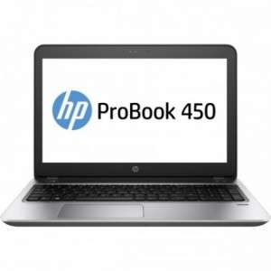 HP ProBook 450 G4 T8B71ET-R-RENEW