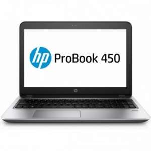 HP ProBook 450 G4 Y8A09EA