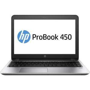 HP ProBook 450 G4 (Y8A18EA)