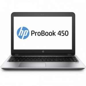 HP ProBook 450 G4 Z3Y49PA