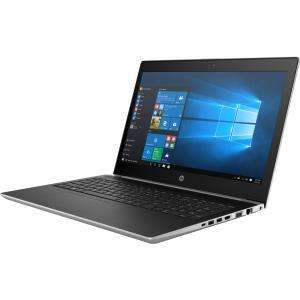 HP ProBook 450 G5 15.6 2ST00UT#ABA