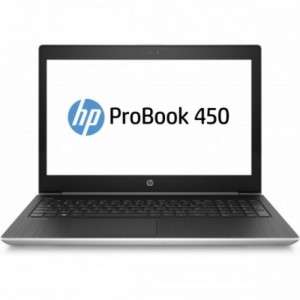 HP ProBook 450 G5 2WJ95PA-3YRS