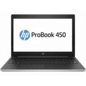 HP ProBook 450 G5 (3EB77PA)