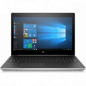 HP ProBook 450 G5 5EY79U8R