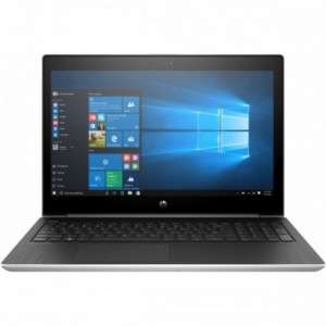 HP ProBook 450 G5 5HT18UT