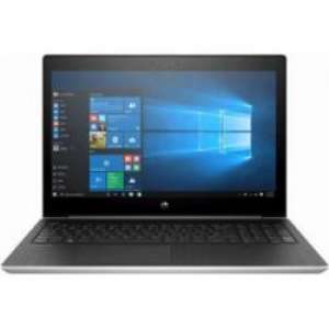 HP ProBook 450 G5 (5HY35PA)