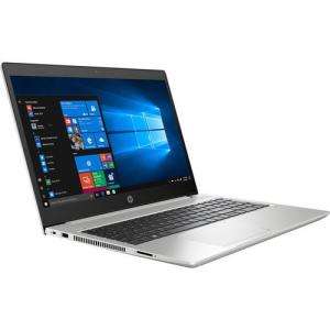 HP ProBook 450 G6 15.6" 5YH12UT#ABL