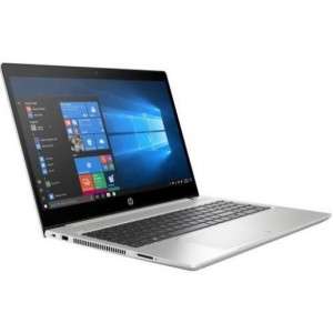 HP ProBook 450 G6 1B009US#ABA