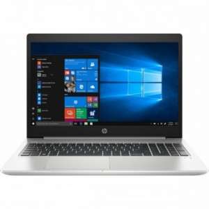 HP ProBook 450 G6 5PP71EA