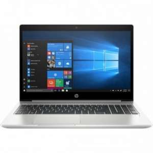 HP ProBook 450 G6 5PP84EA