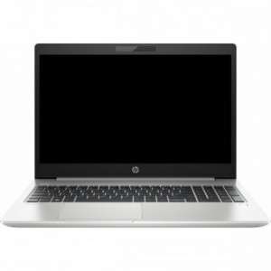 HP ProBook 450 G6 6MQ70EA