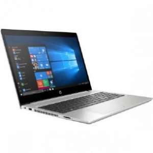 HP ProBook 450 G6 6QX32US#ABA