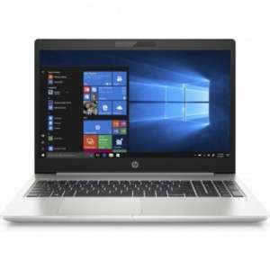 HP ProBook 450 G6 8VV24ES