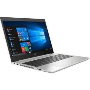 HP ProBook 450 G7 2S1A0US#ABA