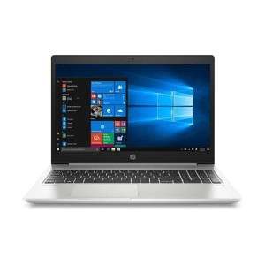 HP ProBook 450 G7 8VU65EA