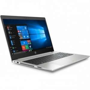 HP ProBook 450 G7 8VU75EA