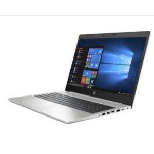 HP ProBook 450 G7 8WC02UT#ABA