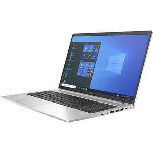 HP ProBook 450 G8 15.6" 28K95UT#ABA