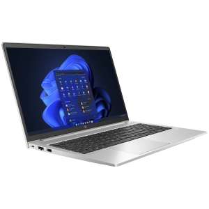 HP ProBook 450 G8 15.6" 28K96UT#ABL