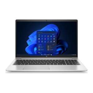 HP ProBook 450 G8 2W1G9EA