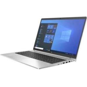 HP ProBook 450 G8 4J215UT#ABA