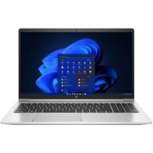 HP ProBook 450 G9 15.6" 5Y4A4EA#ABU