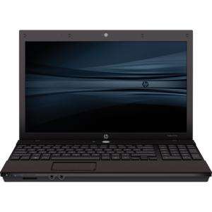 HP ProBook 4510s FN089UT