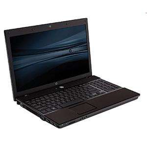 HP ProBook 4510s (NA925EA)