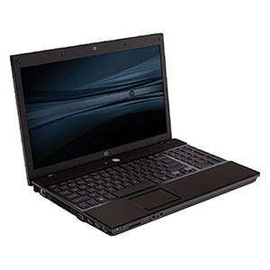 HP ProBook 4510s (NX431EA)