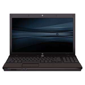 HP ProBook 4510s (NX634EA)