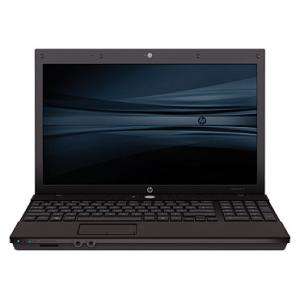 HP ProBook 4510s (VQ487EA)