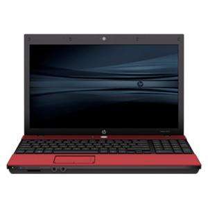 HP ProBook 4510s (VQ537EA)