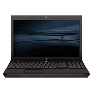 HP ProBook 4510s (VQ652ES)