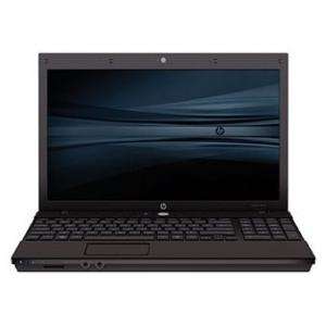 HP ProBook 4510s (VQ725EA)