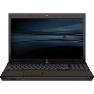 HP ProBook 4510s WH326UT