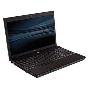 HP ProBook 4515s (VC235ES)