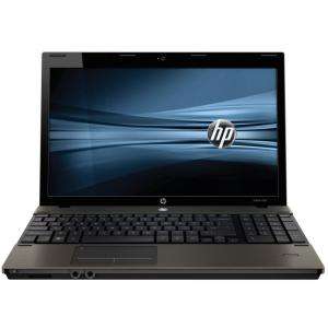 HP ProBook 4520s WH289UT