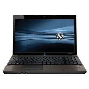 HP ProBook 4520s (WK330EA)