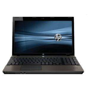 HP ProBook 4520s (WK510EA)