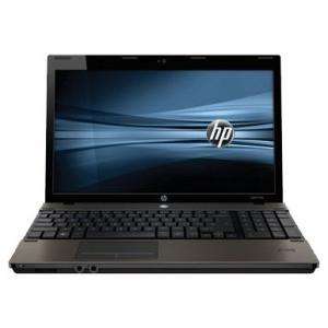 HP ProBook 4520s (WT119EA)