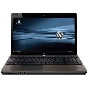 HP ProBook 4520s XT965UT