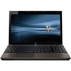 HP ProBook 4520s XU097U8